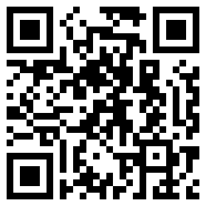 美居app