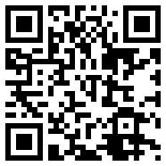 googleservicesframework.apk