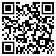videoleap