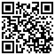 贵金属交易app