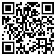 91视频app