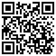 海棠书屋MYHTLMEBOOKAPP