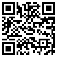 上马app