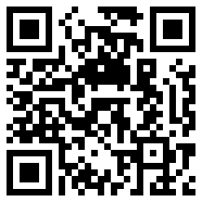 mindnode