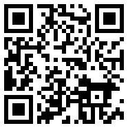xkdsp.apk3.0