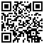 pubgtool画质助手