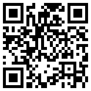 一起学网校app