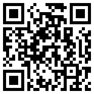 66qq.me
