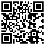 先游app