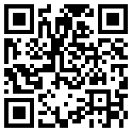 电视家 apk