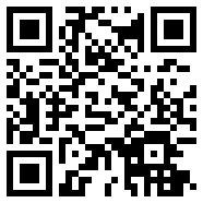 抖音app