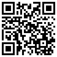 喜鹊app
