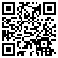 NODE VIDEO
