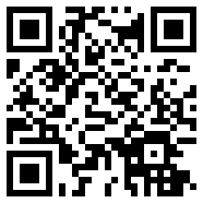 智学网成绩查询入口 APP下载