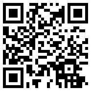 购酒网