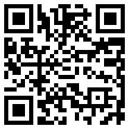 jmcomic.2.0.mic1.6.5