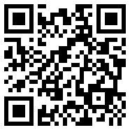 附近约爱app