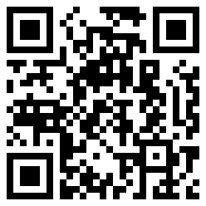 kuku动漫app