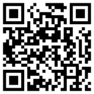 AO3网页版