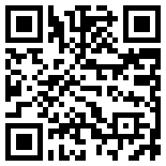 lezhin中文版app