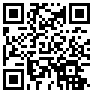 JMCOMIC.2.0.MIC1.6.8