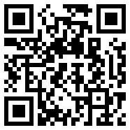 我的世界0.13.0