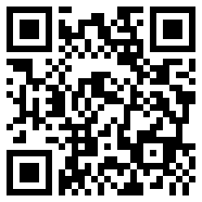 pdffactory破解版