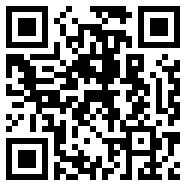 onlyyouapp官方下载