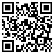 陕西地方电力缴费app