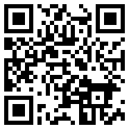 追剧大全app