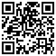 免费观看完整视频APP