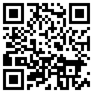 上海一网通办app