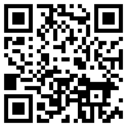 gfx工具箱