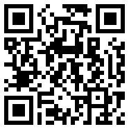游戏apk