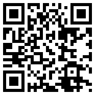 榴莲视频app
