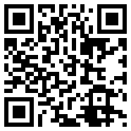 杏吧737tv
