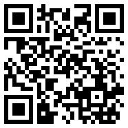 制作美篇的app