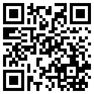 pubgtool画质修改器