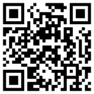 护理管理app