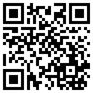 红高粱直播app