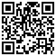 速播影院app