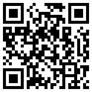 风月影院app