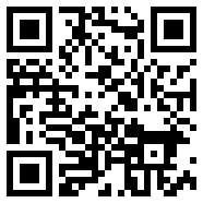 xrk向日葵下载app