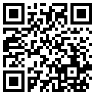 植物大战僵尸最新版