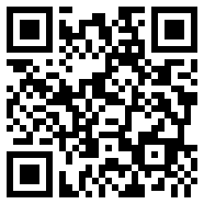 黄瓜视频app