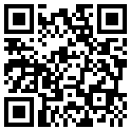 可以免费看国外短视频app