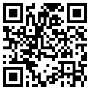 改变桌面软件app