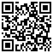 xzpv.app