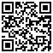 access2003下载