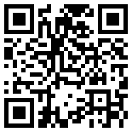闪电狼app